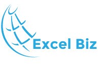 Excel Biz Distributor – All Solution We Can Do.